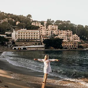Casa Vista Bonita , Puerto de Sóller Spanien