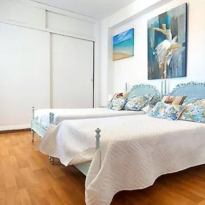 https://malagasuite-new-city-centre.1costadelsol.com