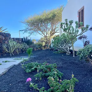 https://casa-kira.puertodelcarmen-hotels.org