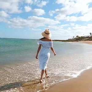 https://ideal-3.puertodelcarmen-hotels.org