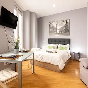 https://capitn-freshapartments-by-bossh-apartments.hotelsinnerja.org