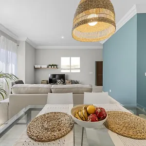 https://apt-piso-don-eduardo.puertodelcarmen-hotels.org