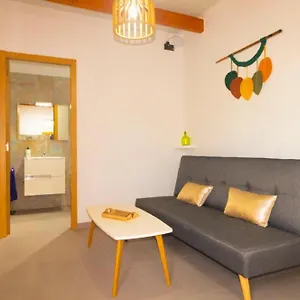https://luxury-suite-volcan-i.puertodelcarmen-hotels.org