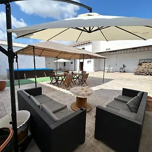 https://cortijo-la-torquilla-laguna-fuente-de-piedra.1costadelsol.com