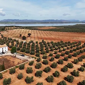 https://cortijo-la-torquilla-laguna-fuente-de-piedra.1costadelsol.com